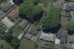13 Truman Road, Bryndwr, Christchurch