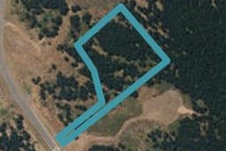 20 Kanuka Drive, Waitārere, Levin