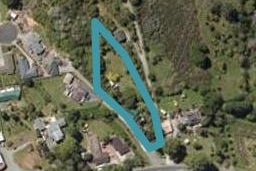 318 Maunu Road, Horahora, Whangarei