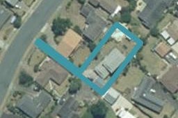 10 Stirling Drive, Morrinsville, Morrinsville