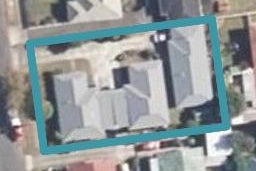 2/8 HAY ST, Ebdentown, Upper Hutt