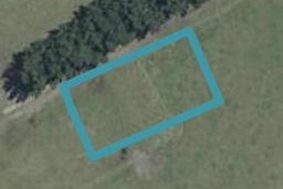 29 Benn Street, Amberley, Amberley