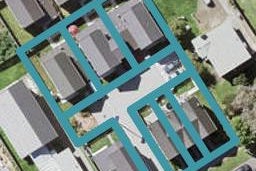 1 Mohuperuru Lane, WAI O TAIKI BAY, AUCKLAND