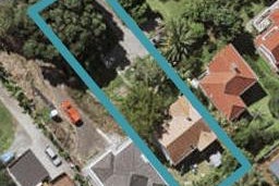 9 Paerimu Street, Orakei, Auckland