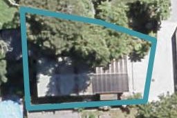 19A Manuka Street, Stokes Valley, Lower Hutt