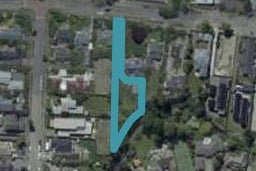 17A Wroxton Terrace, Merivale, Christchurch