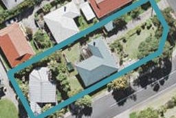 7 Barron Drive, Green Bay, Auckland