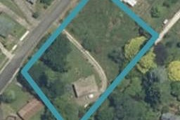 15 Mary Street, Te Kuiti