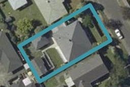 2 Belgrave Place, Awapuni, Palmerston North