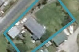 586 Pahi Road, Pahi, Paparoa