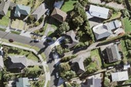 2/192 Methuen Road, New Windsor, Auckland