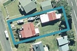 20 Para-Rauaruhe Crescent, Te Kaha, Opotiki