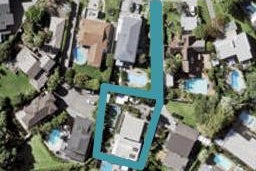 12 Sanctuary Point, Sunnyhills, Auckland