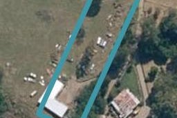 0 Ormondville Te Uri Road, Ormondville, Ormondville