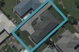 14 De Lange Street, Wigram, Christchurch