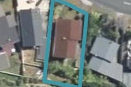 27 Redvers Drive, Belmont, Lower Hutt