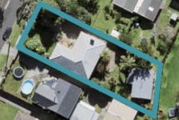 55 Yeovil Road, Te Atatu Peninsula, Auckland