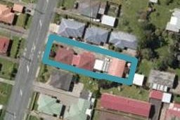 16B KING STREET, MAIRTOWN, WHANGAREI