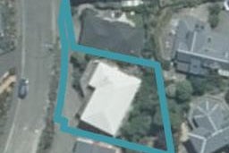 52 Coster Street, Enner Glynn, Nelson