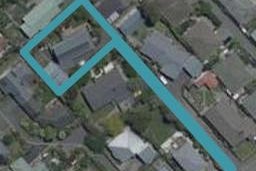 62 Aorangi Road, Bryndwr, Christchurch