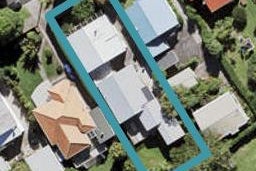 44 Alberta Street, Point Chevalier, Auckland