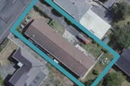 16 Armstrong Avenue, Carterton, Carterton