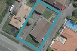 88 Claridges Road, Casebrook, Christchurch