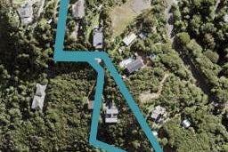 105B Piha Road, New Lynn