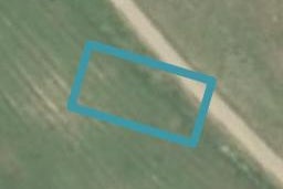 9 Raranga Road, Te Kauwhata, Te Kauwhata