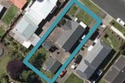30 Heretaunga Street, Tikipunga, Whangarei