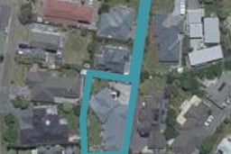 80 Broadhaven Avenue, Parklands, Christchurch