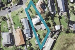 9 Campbell Road, Maraetai, Auckland