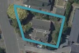 13 Millstream Drive, Lincoln, Lincoln