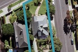 66 Argyle Street, Herne Bay, Auckland