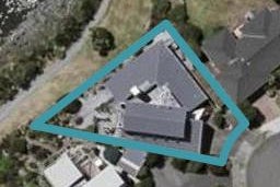 24 Major Durie Place, Waikanae Beach, Waikanae