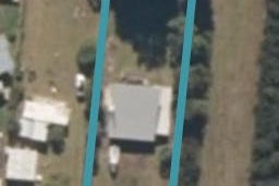 45 Otaiatoa Street, Tauranga Taupō, Tūrangi