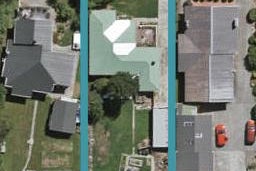 204 Albert Crescent, Gladstone, Invercargill