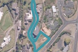 16 Mapara Road, Taupo