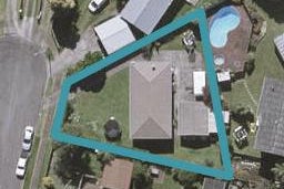 4 Farnham Place, Bell Block, New Plymouth