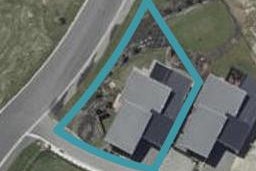 1 Redmund Spur Road, Kennedys Bush, Christchurch