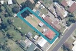 98 McLean Street, Wairoa, Wairoa