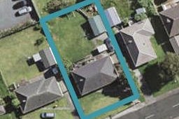 21 Hooks Road, Manurewa, Auckland
