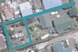 64C Rotokawa Street, Taupo, Taupo