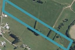 30 Clay Road, Levin, Levin