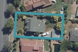 133 Delamare Road, Pukete, Hamilton