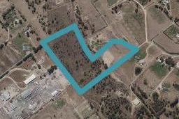123B Gilligans Gully Road, Alexandra, Alexandra