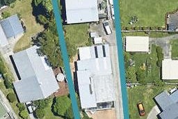 3A TIRITA STREET, Kawaha Point, Rotorua