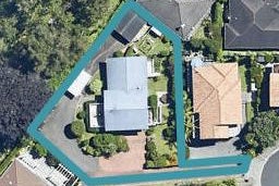 44 Rewarewa Place, Matua, Tauranga