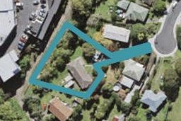 2/61 McClintock Road, Massey, Auckland