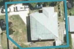19 Lybster Street, Blenheim